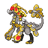 escavalier